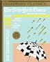 New York Times Daily Crossword Puzzles, Volume 22 (NY Times)