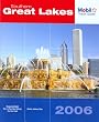 Mobil Travel Guide: Southern Great Lakes 2006 (Mobil Travel Guide Southern Great Lakes (Il, in, Oh))