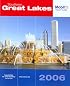 Mobil Travel Guide: Southern Great Lakes 2006 (Mobil Travel Guide Southern Great Lakes (Il, in, Oh))