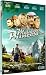 DVD : Malabar Princess