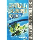 Science on the Edge - Genetically Engineered Food (Science on the Edge) by  Karen E. Bledsoe