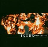 Subversive