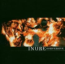 Subversive