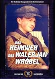 Das Heimweh des Walerjan Wr�bel - Artur Pontek