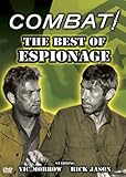 Combat The Best of Espionage (2006)