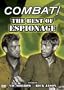 Combat! The Best of Espionage