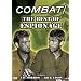 Combat - Best of Espionage 5