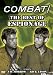 Combat - Best of Espionage 5
