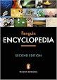 The Penguin Encyclopedia
