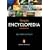 Penguin Encyclopedia