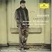Bruckner: Symphony No. 5