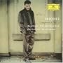 Bruckner: Symphony No. 5