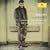 Bruckner: Symphony No. 5