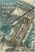 Over the Mountains of the Sea: Life on the Migrants Ships 1870-1885