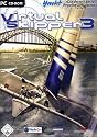 Virtual Skipper 3