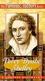 Percy Bysshe Shelley [VHS]