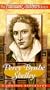 Percy Bysshe Shelley [VHS]