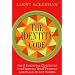 The Identity Code: The 8 Essential Questions for Finding Your Purpose and Place in the World