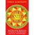 The Identity Code: The 8 Essential Questions for Finding Your Purpose and Place in the World