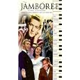 Jamboree