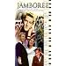 Jamboree [VHS]