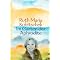 B�cher die einfach gut sind