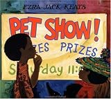 Pet Show!