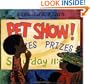 Pet Show!