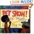 Pet Show!