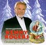 Christmas From the Heart