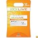 Xbox 360 Live 12 Month Gold Card plus 1 Month Bonus