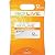 Xbox 360 Live 12 Month Gold Card plus 1 Month Bonus $39.99