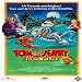 Tom und Jerry - Der Film