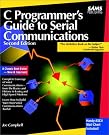 C Programmer's Guide...