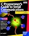 C. Programmer's Guide to Serial Communications