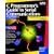C Programmer's Guide to Serial Communications