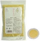 �}���V�F�@�������с@�@100g