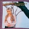 Image of album by Carlene Carter