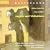 Rautavaara: Angels and Visitations
