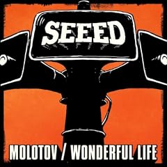 Molotov / Wonderful Life