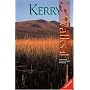Kerry Walks