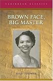 Review Macmillan Caribbean  / Brown Face, Big Master (MacMillan Caribbean)