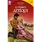 Ma collection Aventures & Passions en occasion sur Amazon.fr