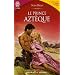 Ma collection Aventures & Passions en occasion sur Amazon.fr