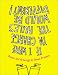 Books : If I Were in Charge the Rules Would Be Different