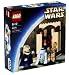 Star Wars Lego #4475 Jabba's Message