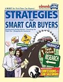 Strategies for Smart Car Buyers