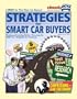 Strategies for Smart Car Buyers