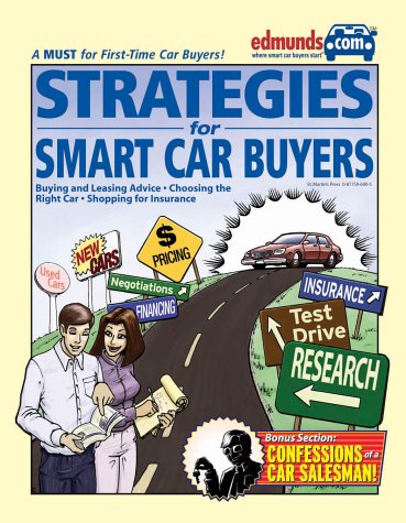 Automotive