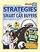 Search : Strategies for Smart Car Buyers